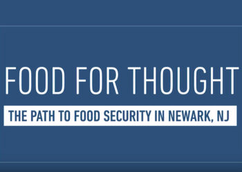 Food for Thought Documentary