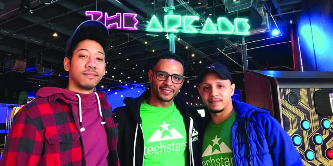 See What’s New at Newark Symphony Hall: $75M Capital Improvement Program to Restore and Revitalize the Theater by 2025