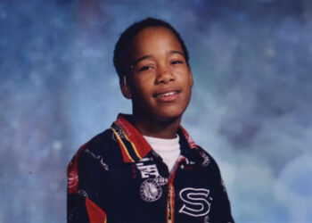 Sakia Gunn Lives on at the Newark LGBTQ Film Festival