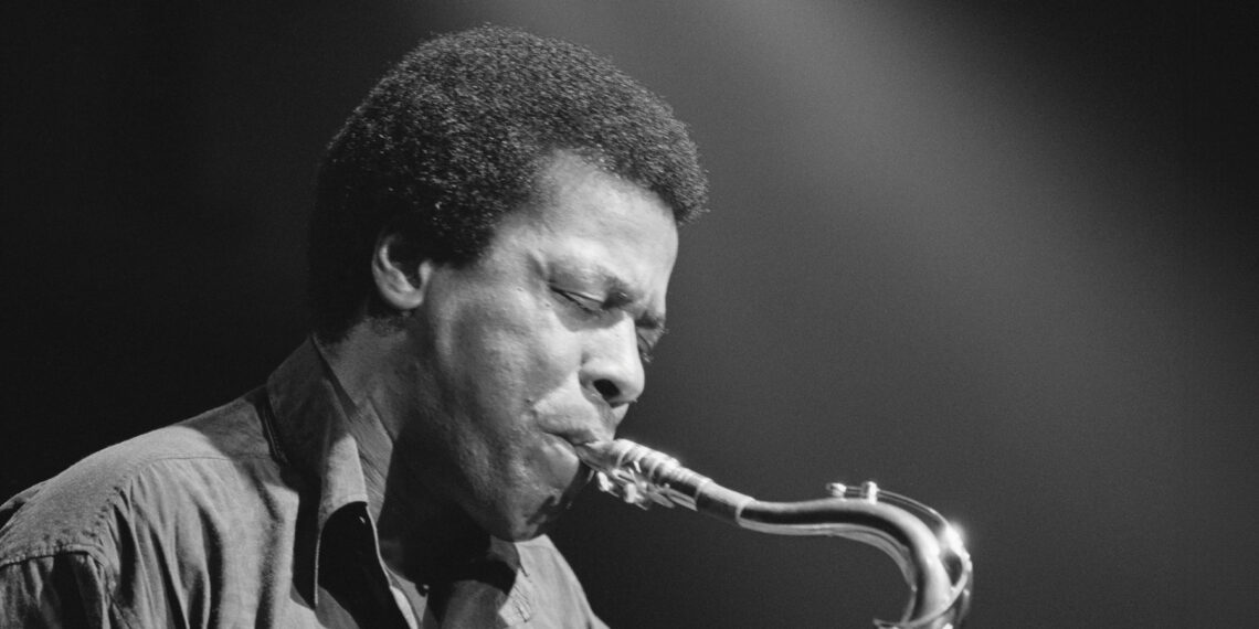 10 Celebrities Who Went to Newark Arts High School: The first formed public school in the U.S. to specialize in visual and performance arts