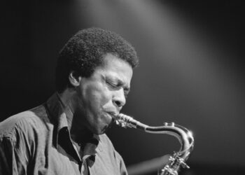 10 Celebrities Who Went to Newark Arts High School: The first formed public school in the U.S. to specialize in visual and performance arts