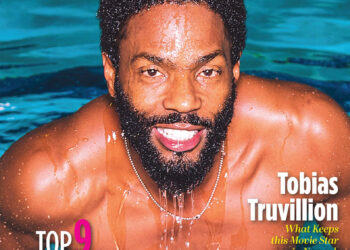 Destination Newark Summer 2023 Issue