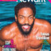 Destination Newark Summer 2023 Issue
