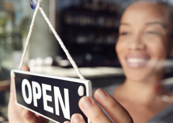 Here’s a Great Place in Newark for That!