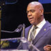 Ask Mayor Baraka: What’s your response to those who say nothing is happening in Newark?