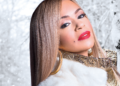 Faith Evans Lights Up Newark with Ryder’s Room Gala