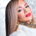 Faith Evans Lights Up Newark with Ryder’s Room Gala